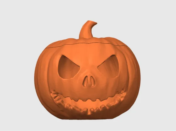 https://makerworld.bblmw.com/makerworld/model/US8a2d63ac37e37e/design/2024-09-17_2f99e334ee512.png