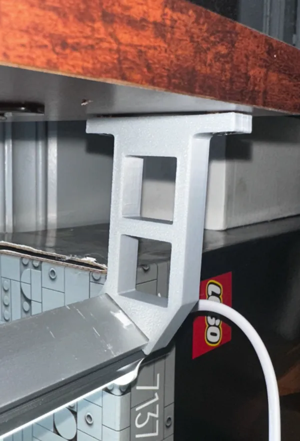 https://makerworld.bblmw.com/makerworld/model/US8a2d844d88145f/design/2024-11-10_a51dd6deac2c9.jpeg