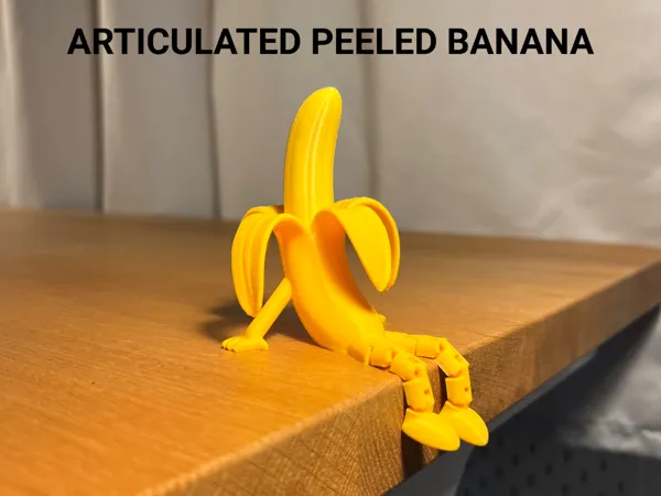https://makerworld.bblmw.com/makerworld/model/US8a2db891d5e0e7/design/2025-11-25_6865c357d43358.jpg