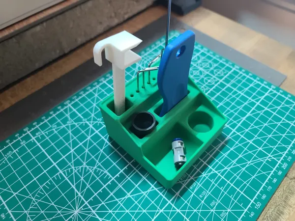 https://makerworld.bblmw.com/makerworld/model/US8a2ddc77d3099d/design/2023-12-13_54db5f1c22d68.webp