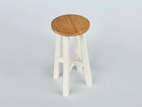 https://makerworld.bblmw.com/makerworld/model/US8a2e2fac08b596/design/2025-02-12_a872a13f6aa83.jpeg