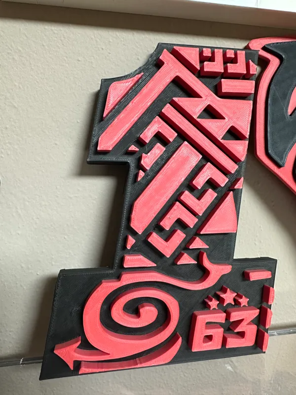 https://makerworld.bblmw.com/makerworld/model/US8a2e3e3d443be3/design/2024-09-18_17f3cb6ba55ed.jpg