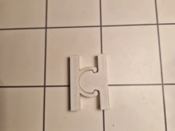 https://makerworld.bblmw.com/makerworld/model/US8a2e6166d036cd/design/2025-05-25_6a3c25b5333b1.jpg