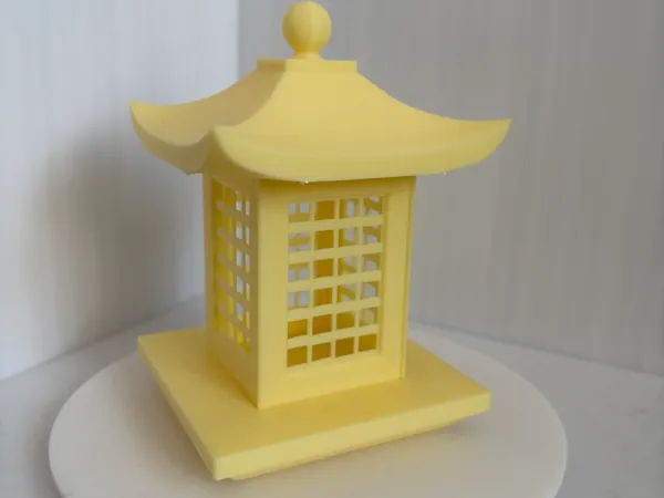 https://makerworld.bblmw.com/makerworld/model/US8a2e71cf6126ec/design/2025-04-14_d490f458fabf9.jpg
