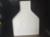 P1s extra-large capacity poop bin ~ waste bin ~