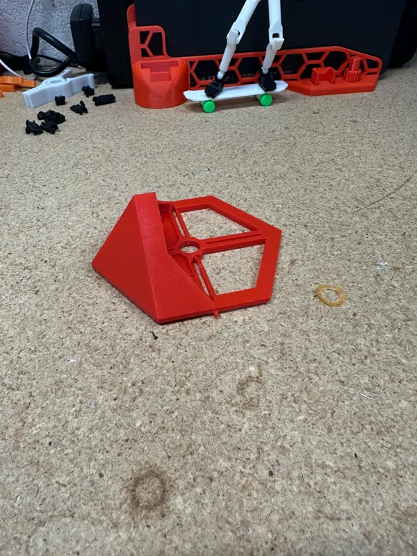 https://makerworld.bblmw.com/makerworld/model/US8a2e92c123d8c7/design/2023-12-13_ca7cf9963a70c.jpg