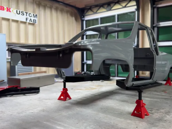 https://makerworld.bblmw.com/makerworld/model/US8a2ed0daf90a74/design/2025-02-23_f7ad64817ec94.jpg
