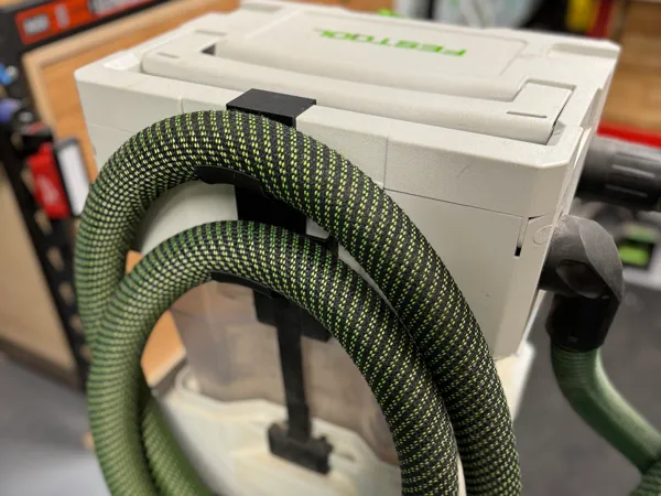 https://makerworld.bblmw.com/makerworld/model/US8a2f6e68b48816/design/2024-07-09_b0f17996f1527.jpeg