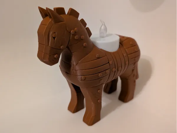 https://makerworld.bblmw.com/makerworld/model/US8a2f9b7fe98532/design/2025-08-25_478344ae3f044.jpg
