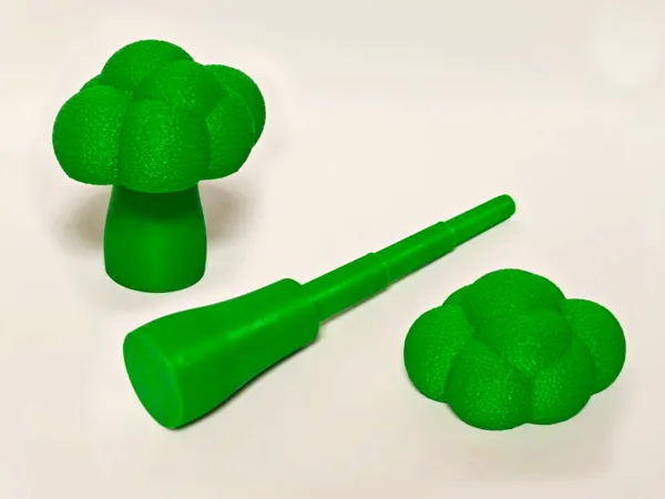 https://makerworld.bblmw.com/makerworld/model/US8a2fad56b6f230/design/2025-11-28_99ff418beb4c3.jpg