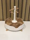 0.2mm layer, 2 walls, 10% infill