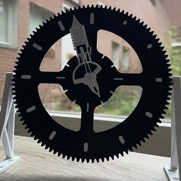 https://makerworld.bblmw.com/makerworld/model/US8a2fe930831e75/design/2024-12-21_1bbeb0ac67804.gif
