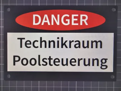 Pool Technology