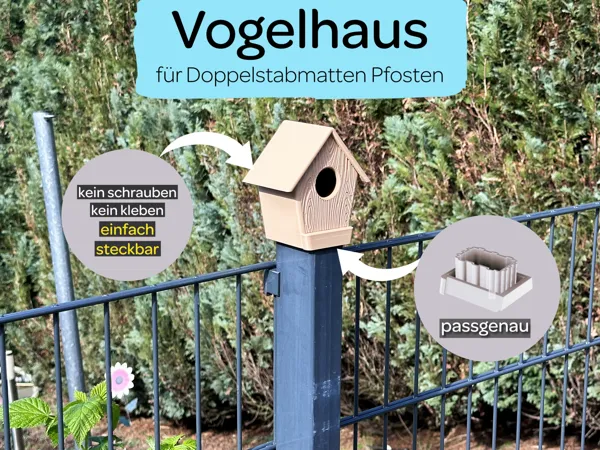 https://makerworld.bblmw.com/makerworld/model/US8a30079d1cb99d/design/6c61a352f84a4e3e.png