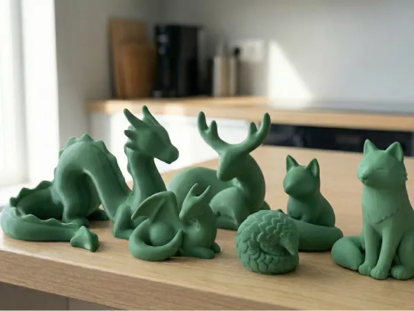 https://makerworld.bblmw.com/makerworld/model/US8a3047758c6668/design/2025-12-31_93405bb50efb2.png