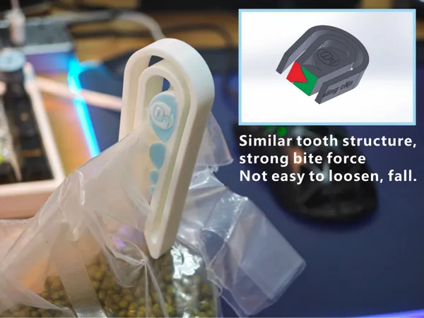 https://makerworld.bblmw.com/makerworld/model/US8a306a0106c3b4/design/2024-06-19_01f7c96cf28da.jpg