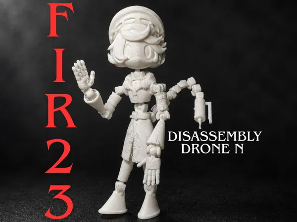 https://makerworld.bblmw.com/makerworld/model/US8a30f99b084018/design/261060d7b6ecfb4a.jpg