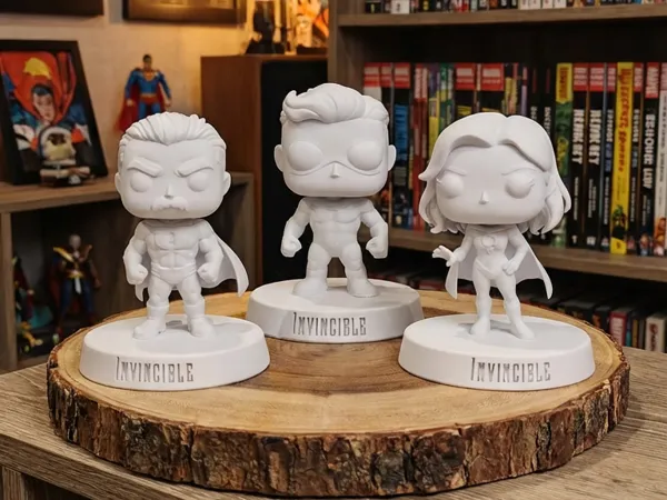 https://makerworld.bblmw.com/makerworld/model/US8a31610a9e517/design/2025-11-26_788db04cdbdb1.png