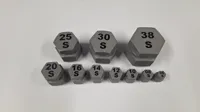 0.16mm layer, 4 walls, 25% infill