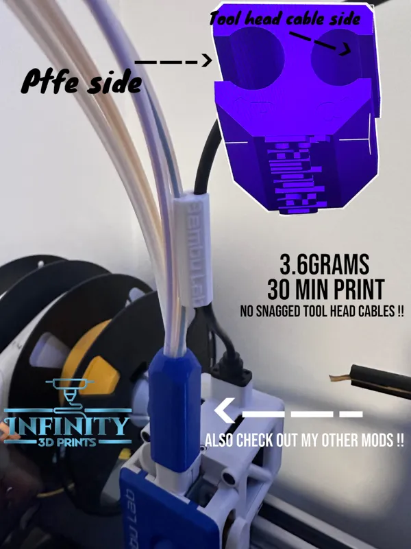 https://makerworld.bblmw.com/makerworld/model/US8a31a640fcbf4e/design/2023-12-19_94befaa12ab9c8.jpeg