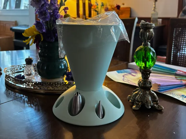 https://makerworld.bblmw.com/makerworld/model/US8a31ae01c7fe9b/design/2025-04-20_3f2fceaad79fc8.jpeg