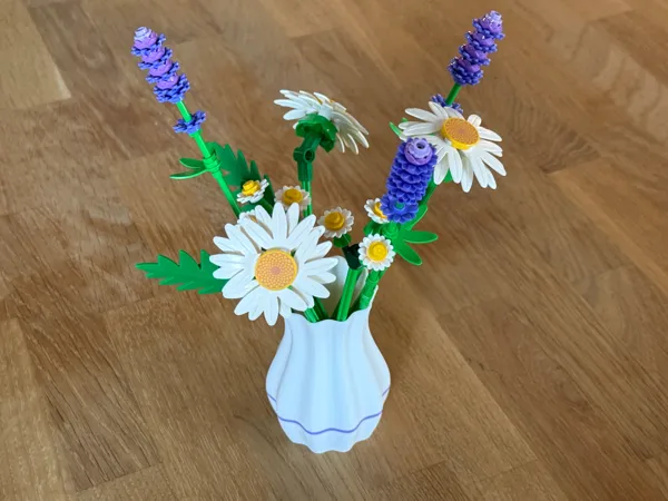 https://makerworld.bblmw.com/makerworld/model/US8a31b0a8fd7487/design/a5d8691802e8f863.jpg