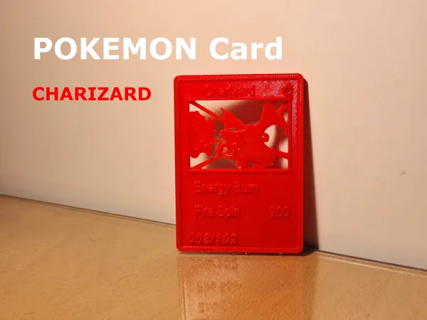 https://makerworld.bblmw.com/makerworld/model/US8a3206407b7200/design/2024-12-29_bc1496356e7fd.jpg
