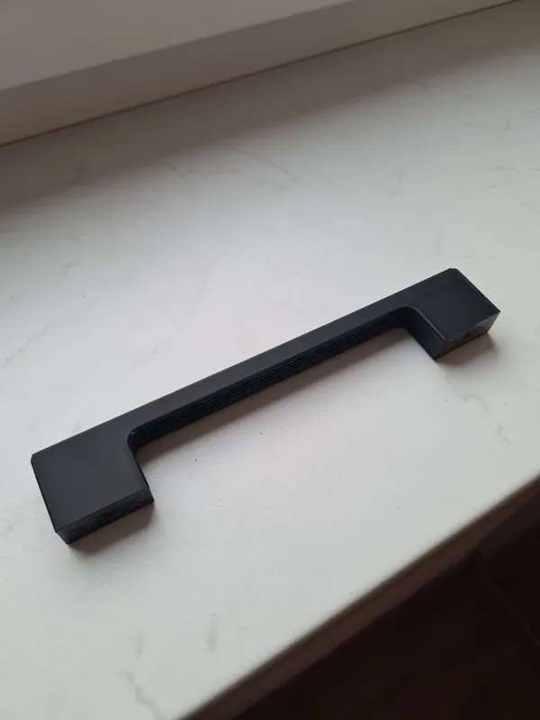 https://makerworld.bblmw.com/makerworld/model/US8a320a473e8d77/design/2024-04-15_14e5a2902700e.jpg