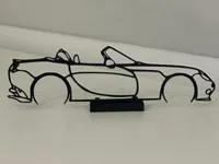 For A1 Mini