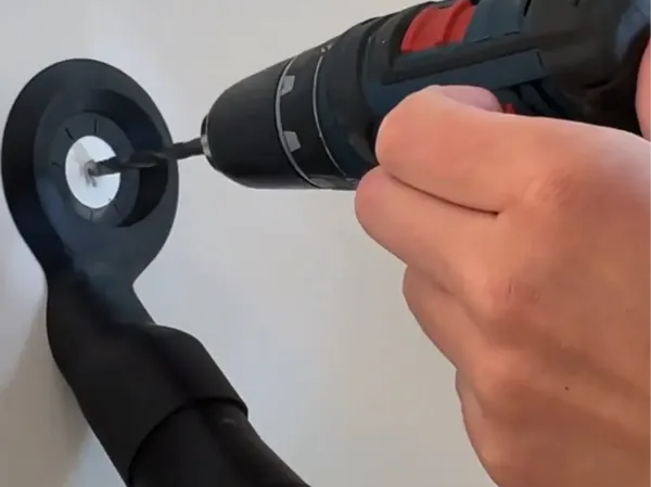 https://makerworld.bblmw.com/makerworld/model/US8a320ef2ee95d/design/2025-01-04_e75bde989a5f2.webp