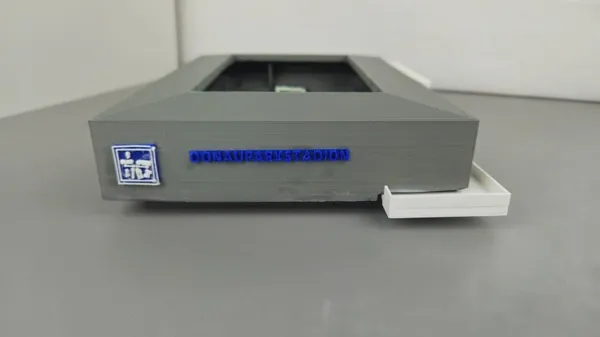 https://makerworld.bblmw.com/makerworld/model/US8a321d5214eee0/design/2025-01-01_6garbq7k4v5k.jpg