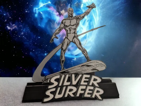 https://makerworld.bblmw.com/makerworld/model/US8a3223592b7a4a/design/2025-05-12_e2233e90bbac58.png