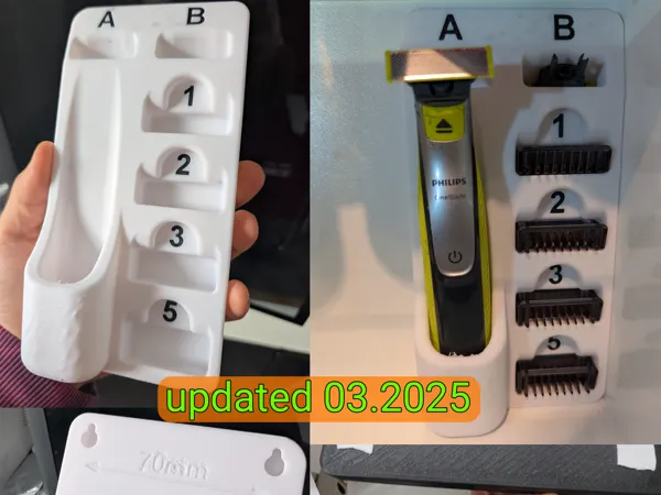 https://makerworld.bblmw.com/makerworld/model/US8a32389bc8523d/design/2025-03-20_984ad137d1ef6.jpg