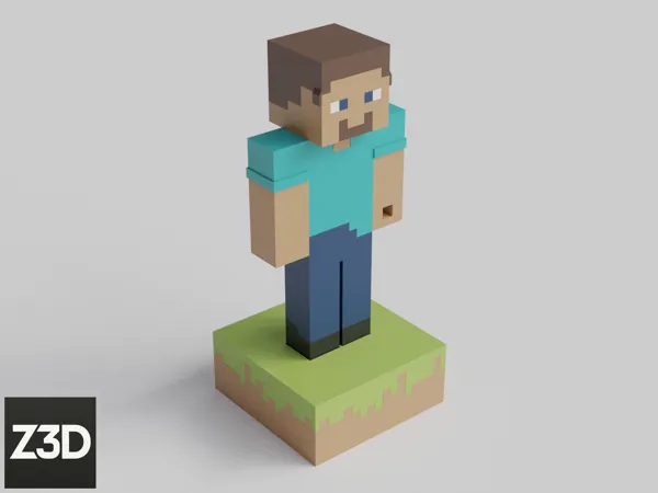 https://makerworld.bblmw.com/makerworld/model/US8a324151acdce/design/2025-04-23_1a3586470c0138.png