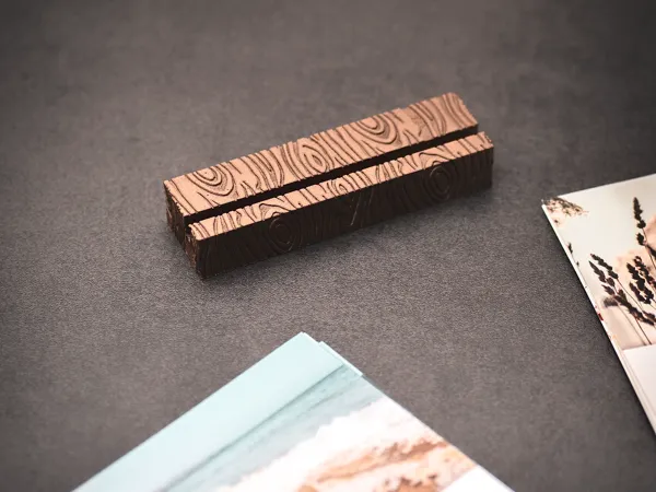 https://makerworld.bblmw.com/makerworld/model/US8a3245c3e4101f/design/2025-04-23_bbab2b93dfa7e8.jpeg