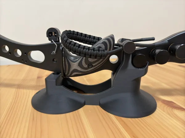 https://makerworld.bblmw.com/makerworld/model/US8a327fdc03cd2b/design/2025-01-03_d2ec433779ab1.jpeg