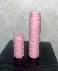 0.16mm layer, 2 walls, 5% infill