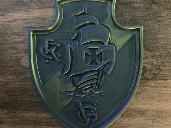 https://makerworld.bblmw.com/makerworld/model/US8a32d8d75769ce/design/2025-07-25_4c1923e46b4f9.jpeg