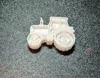 farm animal stamps - SINGLE color