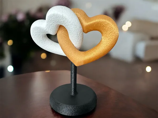 https://makerworld.bblmw.com/makerworld/model/US8a331d3d8a2a3a/design/64ab67c3fd79c86d.jpg