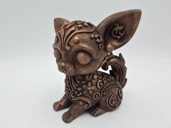 https://makerworld.bblmw.com/makerworld/model/US8a332cf6d4fe95/design/2025-04-03_f8765715c9f73.jpg