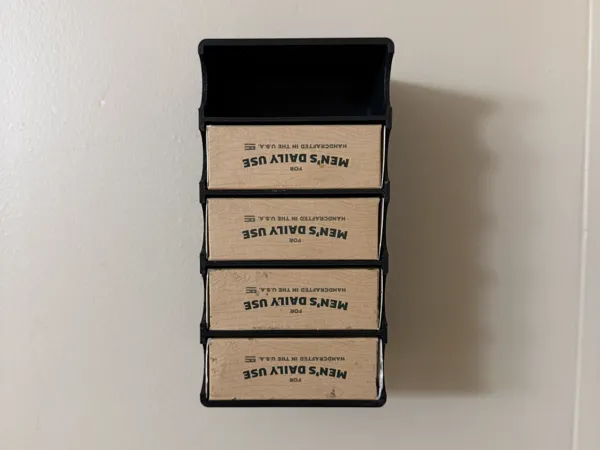 https://makerworld.bblmw.com/makerworld/model/US8a3341510c7dbd/design/2025-04-27_7da90261f4a5b8.jpg