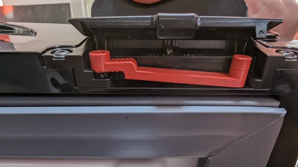 https://makerworld.bblmw.com/makerworld/model/US8a33c6c872470b/design/2023-09-24_5bb85e13c1767.jpg