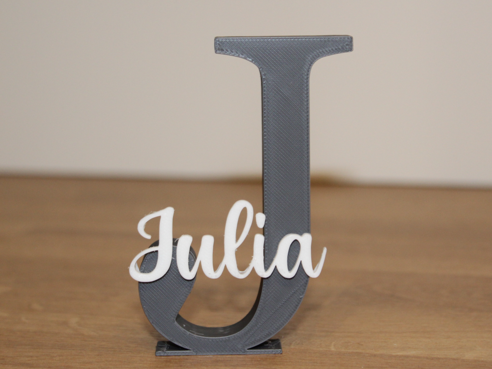 Julia