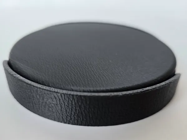 https://makerworld.bblmw.com/makerworld/model/US8a33ea96b3ca73/design/2025-12-27_f5344eb50e19c.jpg