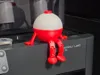 0.16mm layer, 2 walls, 15% infill