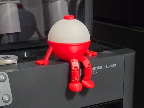 https://makerworld.bblmw.com/makerworld/model/US8a340097c2566d/design/712589f78f122613.jpg