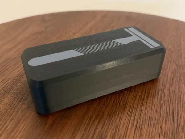 https://makerworld.bblmw.com/makerworld/model/US8a342c887be9d1/design/2025-01-08_ac53a326b093d.jpg