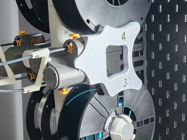 https://makerworld.bblmw.com/makerworld/model/US8a347c15352ff4/design/2024-11-12_83a3342762abd.jpg