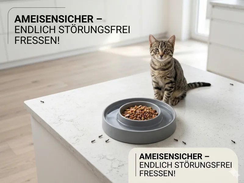 AntBlocker Outdoor Base